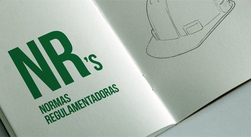 nr-06