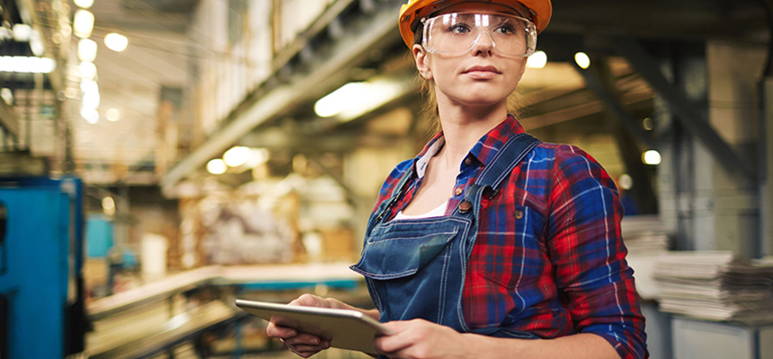 Avaliações quantitativas