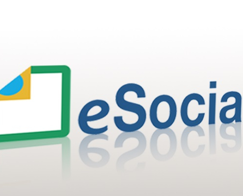 Novo eSocial