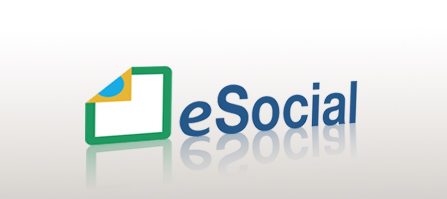 Novo eSocial
