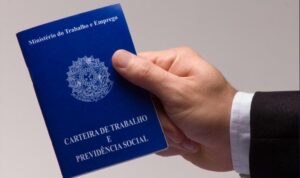 Medida Provisória 927